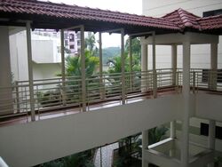 Kentview Park (D5), Condominium #605380381